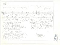 161-91_lied_Bei%20einem%20hellen%20Mondesschein.pdf