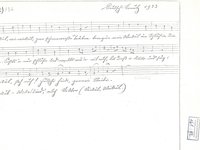 161-92_lied_Wickal%20wi%20wickal%20zwa%20schneewei%C3%9Fe%20Tauben.pdf