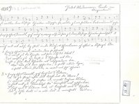 161-93_lied_Es%20wollten%20drei%20lustige%20Schreiber%20ausgehn.pdf