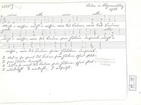 161-94_lied_Mo%CC%88cht%20i%20wissn%20mo%CC%88cht%20i%20wissn%20wia%20da%20Bauer.pdf