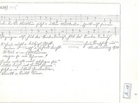 161-95_lied_Hintn%20bei%20da%20Sadltu%CC%88r%20sitzt%20a%20alter%20Muskatir.pdf