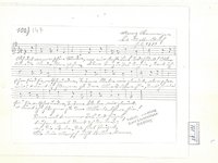 161-96_lied_Ach%20das%20waren%20scho%CC%88ne%20Stunden.pdf