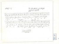 161-97_lied_Herr%20Pater%20Quardian%20Was%20is%20s%20denn.pdf