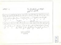 161-98_lied_Herr%20Pater%20Quardian%20Was%20is%20s%20denn.pdf