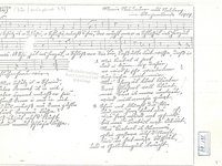 161-99_lied_Mei%20Schatz%20is%20a%20Schlossa%20a%20Schlossa%20mua%C3%9F%20s%20sein.pdf
