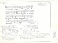 161-9_lied_A%20klans%20Glasl%20Wasser%20is%20bald%20vago%C3%9Fn.pdf