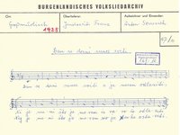 167-10_lied_Dan%20se%20dani%20sunce%20sviti.pdf