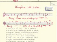 167-11_lied_Divojcica%20roze%20brala%20pak%20je%20zaspala.pdf