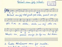 167-12_lied_Dosal%20sam%20joj%20mladi%20junak%20pod%20vrata.pdf