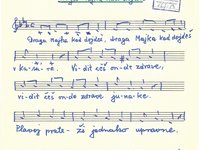 167-13_lied_Draga%20majka%20kad%20dojdes.pdf