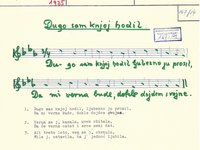 167-14_lied_Dugo%20sam%20knjoj%20hodil.pdf