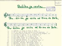 167-15_lied_Duzicka%20je%20cesta%20od%20Rima%20do%20Beca.pdf