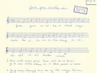 167-16_lied_Gora%20gora%20visoka%20si.pdf