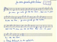 167-17_lied_Ja%20sam%20junak%20jako%20tuzan.pdf