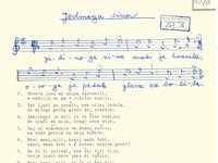 167-18_lied_Jedinoga%20sina%20mati%20je%20hranila.pdf