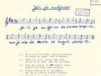 167-19_lied_Je%20li%20je%20sudjeno.pdf