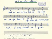 167-20_lied_Kad%20se%20vecer%20zaskuri.pdf
