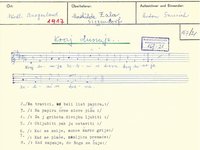 167-21_lied_Kraj%20dunaja%20zeleni%20se%20trava.pdf