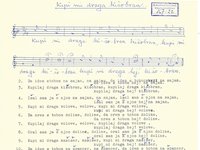 167-22_lied_Kupi%20mi%20draga%20kisobran.pdf