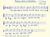 167-23_lied_Kupiu%20sam%20si%20bundu.pdf