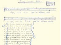 167-24_lied_Lipa%20j%20mala%20bila.pdf