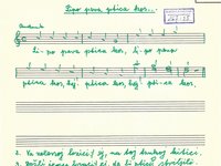 167-25_lied_Lipo%20peva%20ptica%20kos.pdf