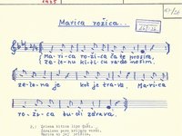 167-26_lied_Marica%20rozica.pdf