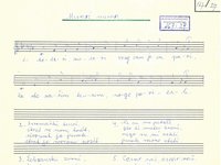167-27_lied_Mesari%20mesari%20vrag%20vam%20je%20va%20pari.pdf