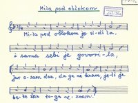167-28_lied_Mila%20pod%20oblokom%20je%20sidila.pdf