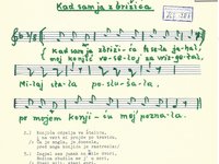 167-28b_lied_Kad%20sam%20ja%20z%20brizica%20k%20selu%20jahal.pdf