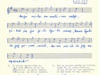 167-29_lied_Moja%20mila%20va%20malinu%20melje.pdf