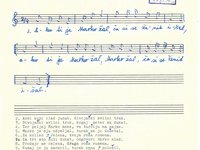 167-2_lied_Ako%20ti%20je%20Marko%20zal.pdf