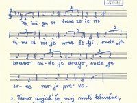 167-30_lied_Na%20brigu%20se%20trava%20zeleni.pdf