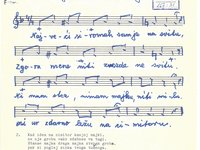 167-31_lied_Najveci%20siromah%20sam%20ja%20na%20svitu.pdf