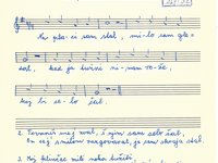 167-32_lied_Na%20placi%20sam%20stal.pdf