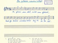 167-33_lied_Na%20placi%20sam%20stal.pdf