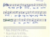 167-34_lied_Na%20sred%20polja%20kriz.pdf