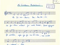 167-35_lied_Na%20sirokom%20balatoni.pdf