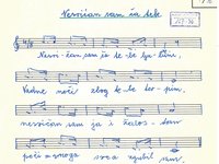 167-36_lied_Nesrican%20sam%20ca%20tebe%20ljubim.pdf