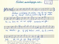 167-37_lied_Nistar%20mraznjega%20na%20svitu%20neg%20zena%20moja.pdf