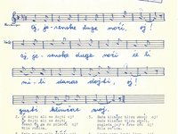167-38_lied_Oj%20jesenske%20duge%20noci%20oj.pdf