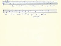 167-39_lied_Pod%20orihom%20sam%20zaspala.pdf