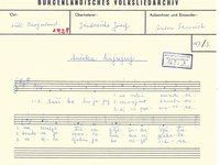 167-3_lied_Ancika%20hujujuj.pdf