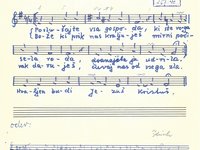 167-40_lied_Poslusajte%20sa%20gospoda.pdf