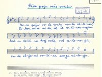 167-41_lied_Ptice%20poju%20roze%20cvatu.pdf