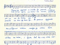 167-42_lied_Prazno%20je%20gnijazdo%20umerla%20je%20pjesma.pdf
