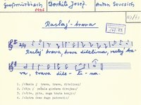 167-43_lied_Raslaj%20trava%20trava%20ditelina.pdf