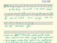 167-44_lied_Sedam%20let%20je%20minulo.pdf