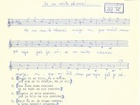 167-45_lied_Se%20su%20mile%20tanci%20moje%20ni.pdf