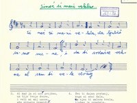 167-46_lied_Sinoc%20si%20meni%20rekla.pdf